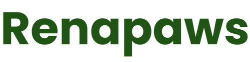 Renapaws